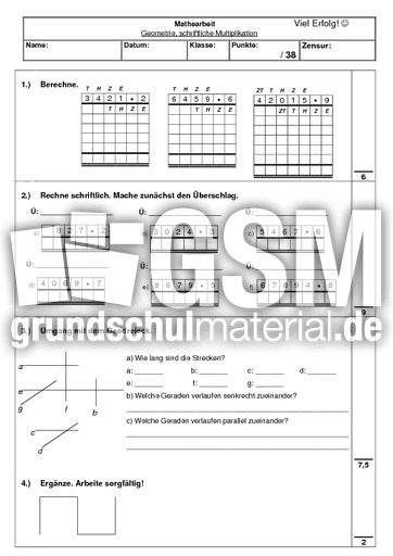 Arbeit Parallele Zirkel Multiplikation 1.pdf